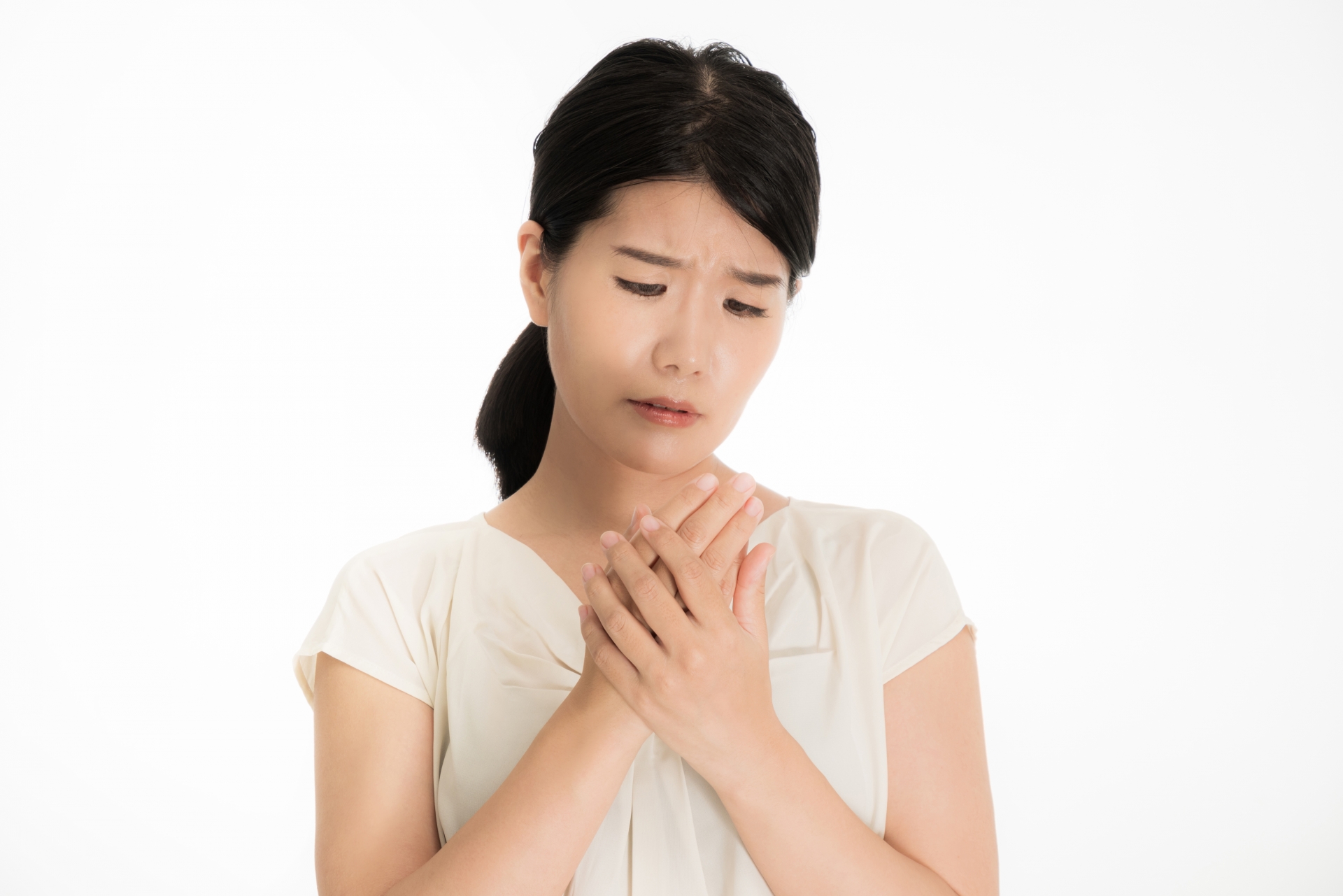 デッケルバンについて